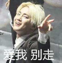 图瓦卢旅游攻略_图瓦卢有什么好玩的_攻略旅游图瓦卢怎么玩