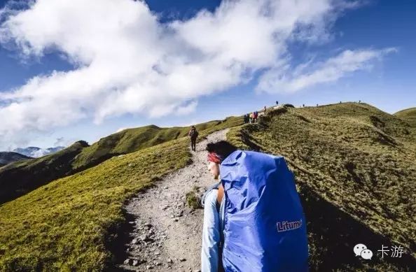 图瓦卢旅游攻略_图瓦卢有什么好玩的_攻略旅游图瓦卢怎么玩