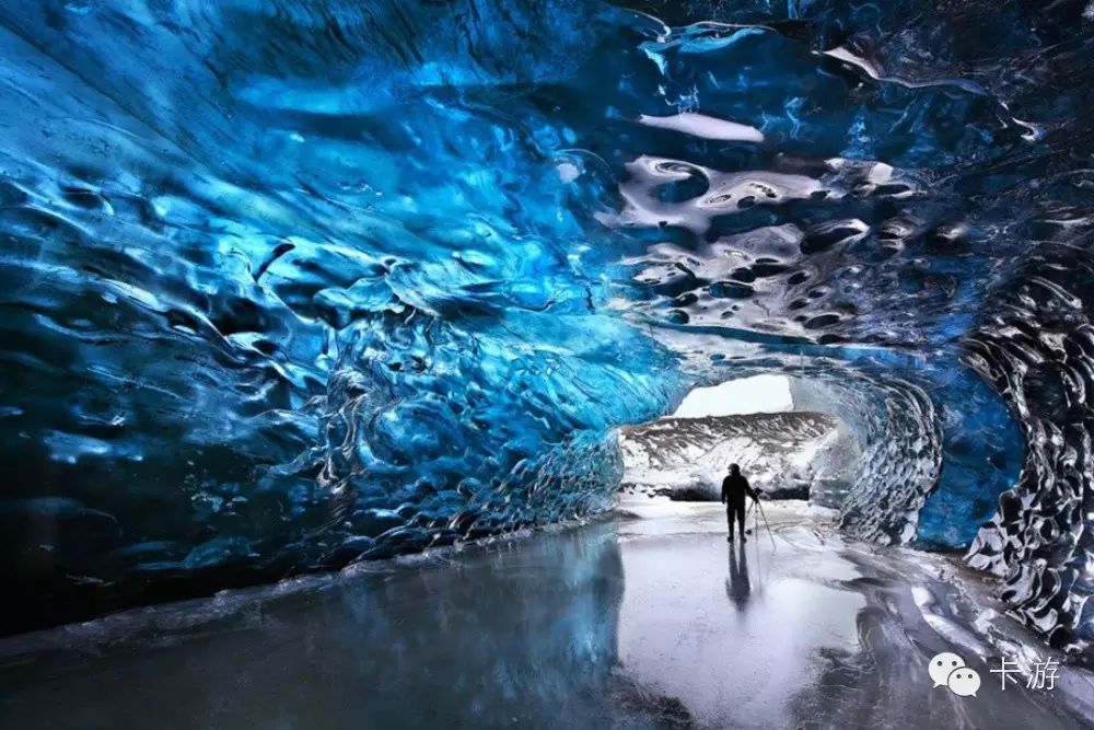 图瓦卢旅游攻略_图瓦卢有什么好玩的_攻略旅游图瓦卢怎么玩