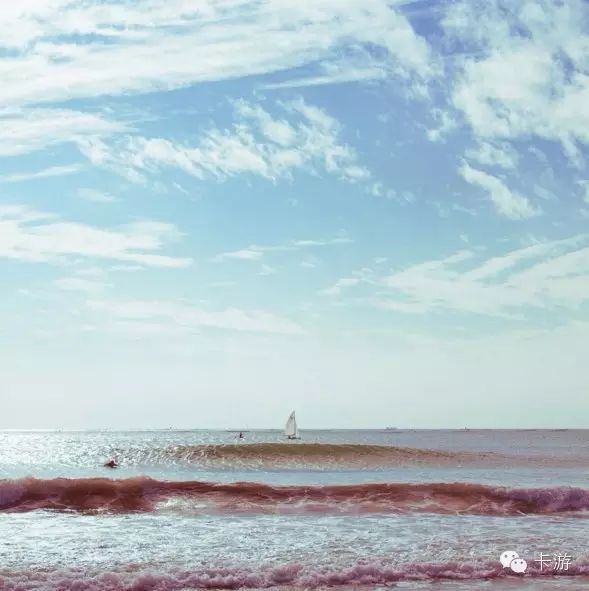 图瓦卢旅游攻略_攻略旅游图瓦卢怎么玩_图瓦卢有什么好玩的