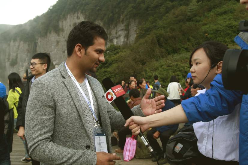 重庆金佛山的佛_重庆金佛山旅游攻略_重庆金佛山避暑游