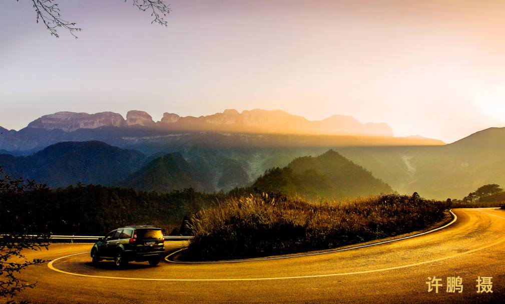 重庆金佛山避暑游_重庆金佛山旅游攻略_重庆金佛山的佛