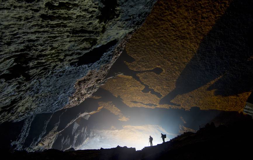 重庆金佛山旅游攻略_重庆金佛山避暑游_重庆金佛山的佛