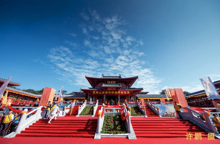 重庆金佛山的佛_重庆金佛山避暑游_重庆金佛山旅游攻略