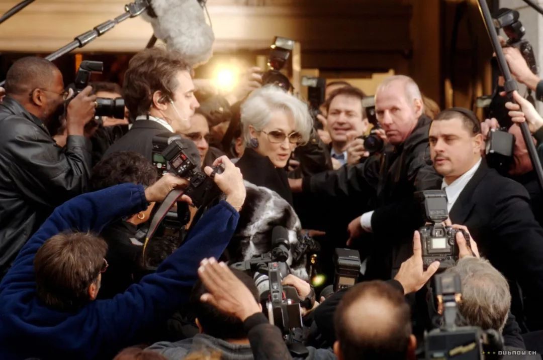 时尚买手微博-时尚买手是做什么的(图2) 时尚买手微博_时尚买手是做什么的_时尚微博