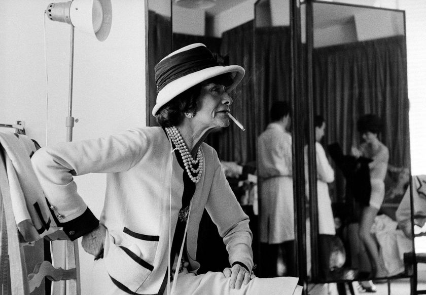 时尚买手微博-时尚买手是做什么的(图10) 时尚买手微博_时尚买手是做什么的_时尚微博