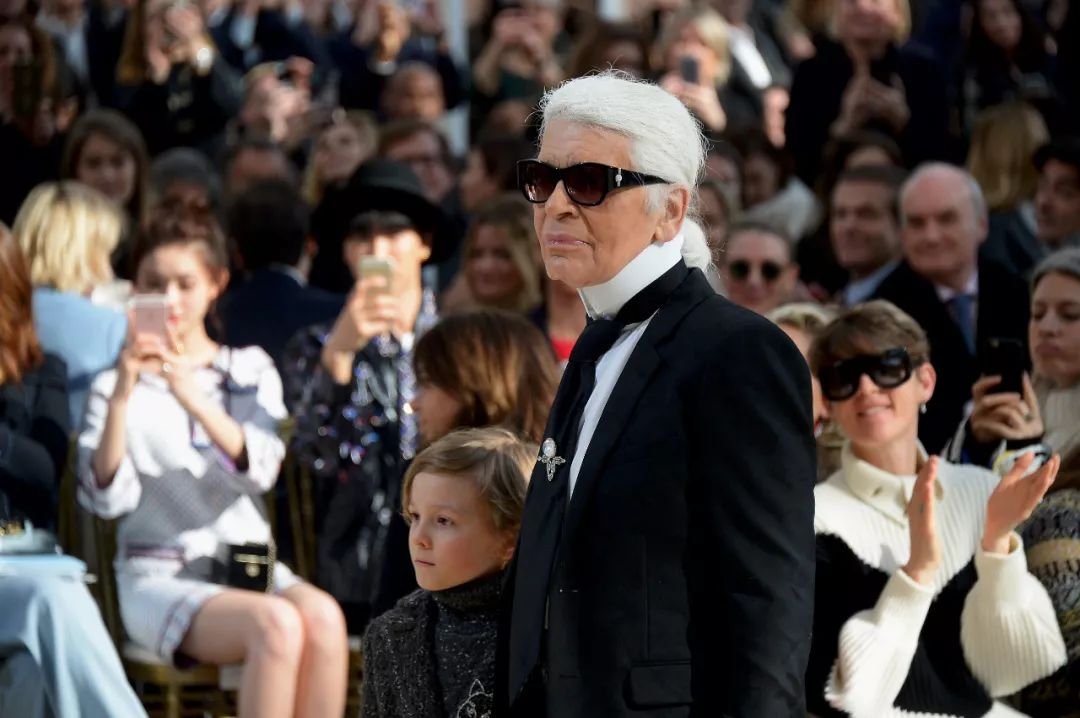 时尚买手微博-时尚买手是做什么的(图3) 时尚买手是做什么的_时尚微博_时尚买手微博