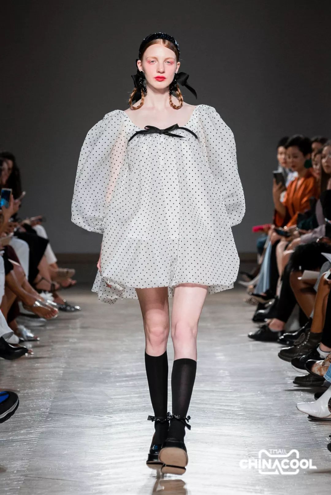 时尚买手微博-时尚买手是做什么的(图5) 时尚买手微博_时尚买手是做什么的_时尚微博