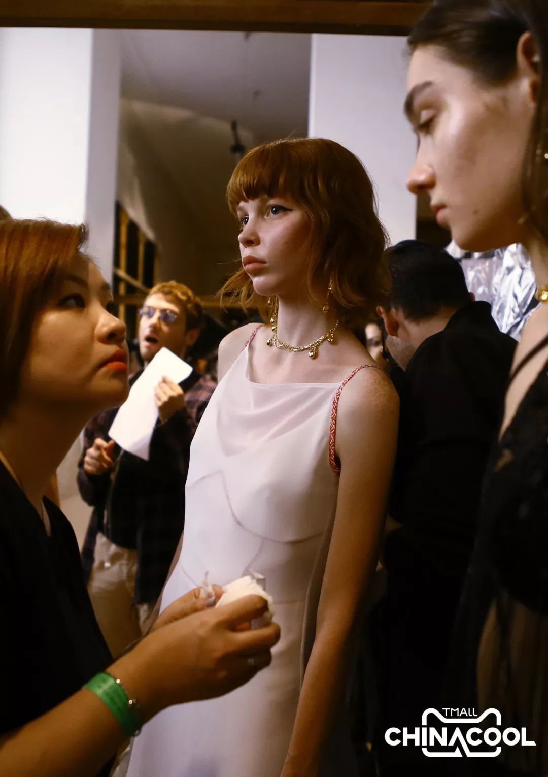 时尚买手微博-时尚买手是做什么的(图7) 时尚买手是做什么的_时尚微博_时尚买手微博