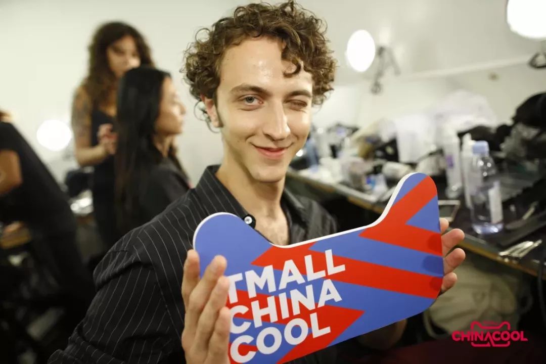 时尚买手微博-时尚买手是做什么的(图8) 时尚买手是做什么的_时尚买手微博_时尚微博