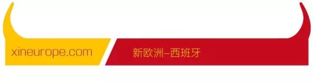 图瓦卢旅游攻略-图瓦卢旅游业