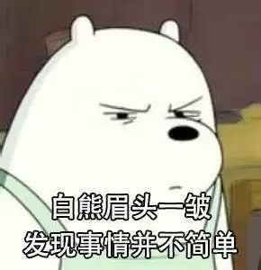 图瓦卢旅游业_图瓦卢旅游攻略_图瓦卢有什么好玩的