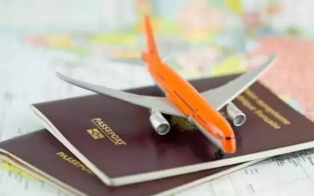 图瓦卢旅游业_图瓦卢有什么好玩的_图瓦卢旅游攻略