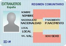 图瓦卢有什么好玩的_图瓦卢旅游攻略_图瓦卢旅游业