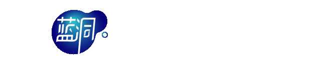 时尚买手微博-时尚买手是做什么的(图1) 时尚买手是做什么的_时尚买手实务_时尚买手微博