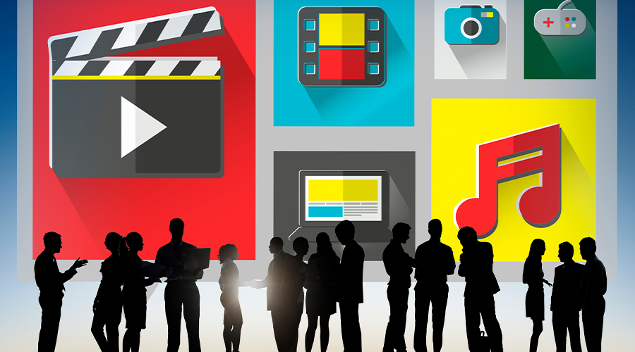 时尚买手微博-时尚买手是做什么的(图2) 时尚买手实务_时尚买手是做什么的_时尚买手微博