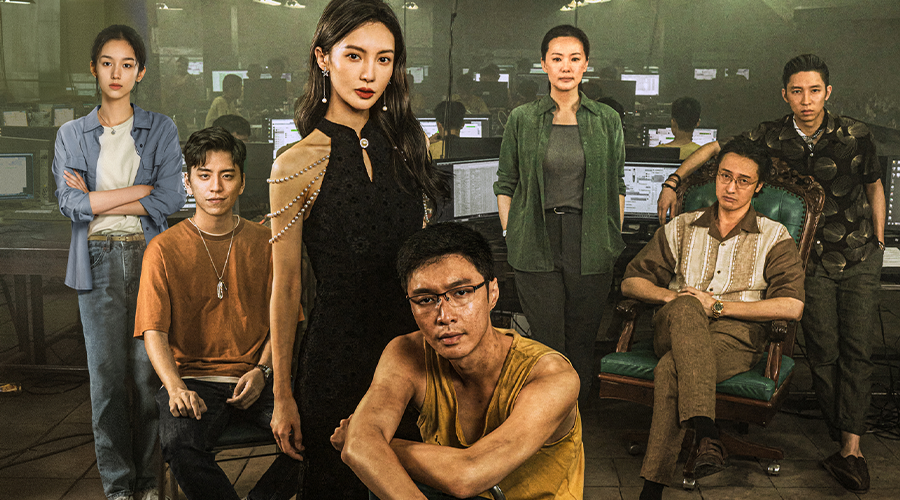 时尚买手微博-时尚买手是做什么的(图3) 时尚买手微博_时尚买手是做什么的_时尚买手实务