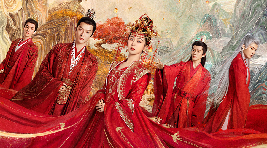 时尚买手微博-时尚买手是做什么的(图4) 时尚买手实务_时尚买手是做什么的_时尚买手微博