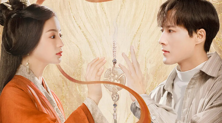 时尚买手微博-时尚买手是做什么的(图5) 时尚买手微博_时尚买手实务_时尚买手是做什么的