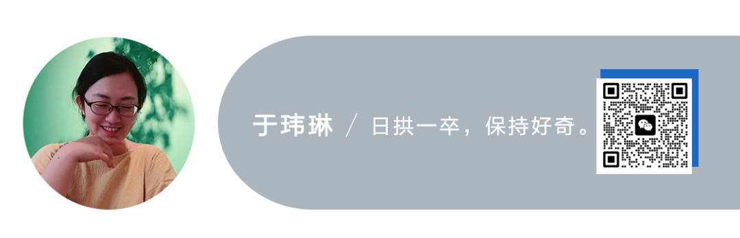 时尚买手微博-时尚买手是做什么的(图6) 时尚买手实务_时尚买手是做什么的_时尚买手微博