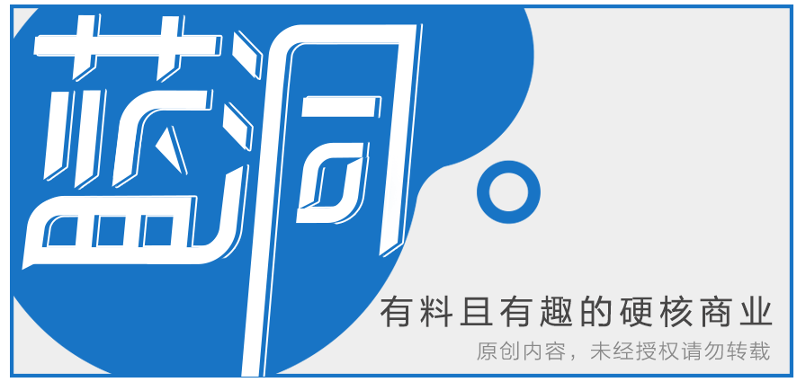 时尚买手微博-时尚买手是做什么的(图7) 时尚买手微博_时尚买手实务_时尚买手是做什么的