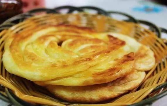 沈阳冬季旅游攻略-沈阳冬季攻略旅游景点推荐