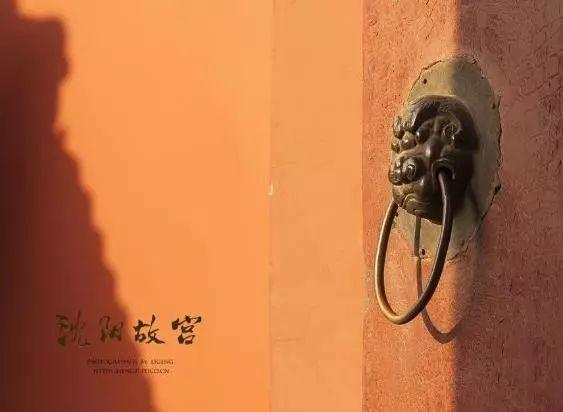 沈阳冬季旅游攻略_沈阳冬季游玩攻略_沈阳冬季攻略旅游景点推荐