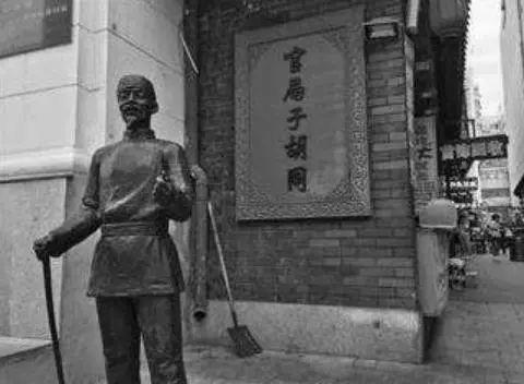 沈阳冬季旅游攻略_沈阳冬季游玩攻略_沈阳冬季攻略旅游景点推荐