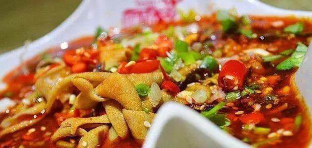 沈阳冬季攻略旅游景点推荐_沈阳冬季旅游攻略_沈阳冬季游玩攻略