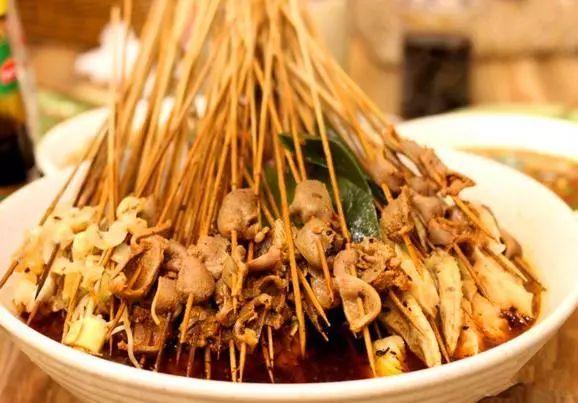 沈阳冬季攻略旅游景点推荐_沈阳冬季游玩攻略_沈阳冬季旅游攻略