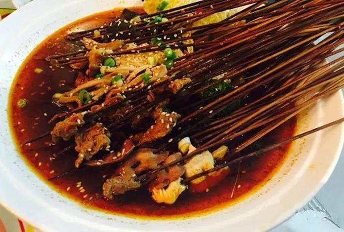 沈阳冬季游玩攻略_沈阳冬季攻略旅游景点推荐_沈阳冬季旅游攻略