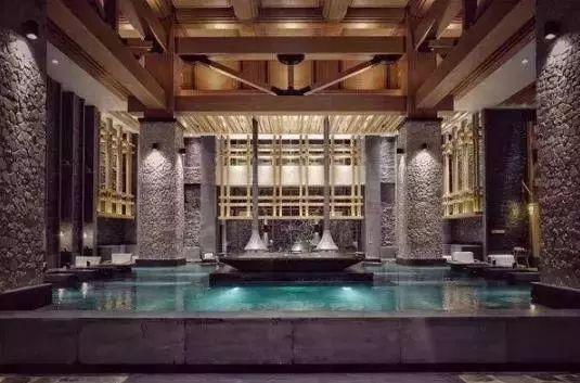 沈阳冬季攻略旅游景点推荐_沈阳冬季游玩攻略_沈阳冬季旅游攻略