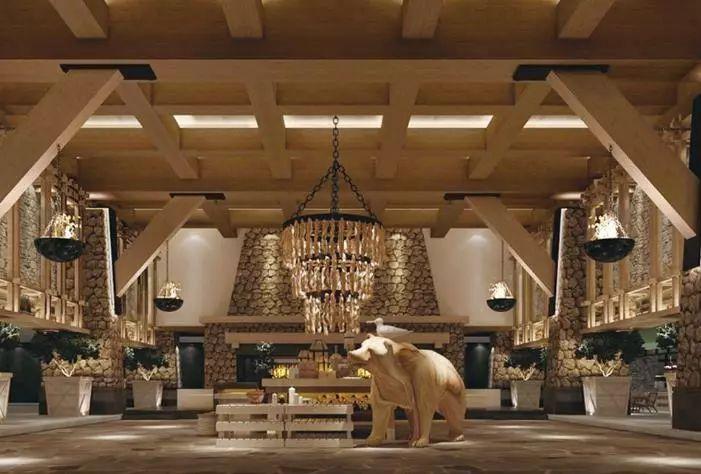 沈阳冬季攻略旅游景点推荐_沈阳冬季游玩攻略_沈阳冬季旅游攻略