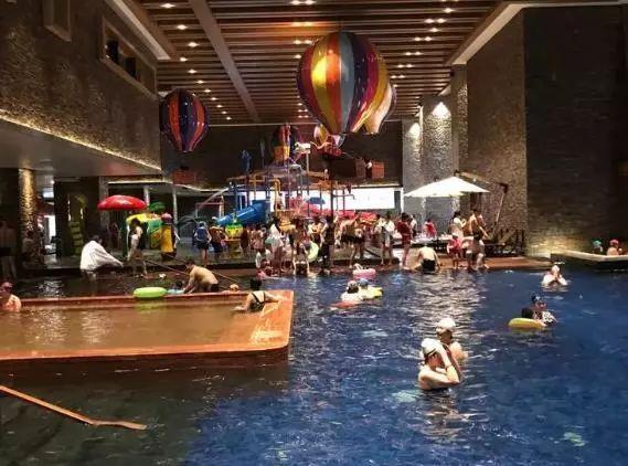 沈阳冬季旅游攻略_沈阳冬季攻略旅游景点推荐_沈阳冬季游玩攻略