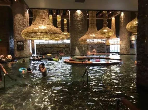 沈阳冬季旅游攻略_沈阳冬季游玩攻略_沈阳冬季攻略旅游景点推荐