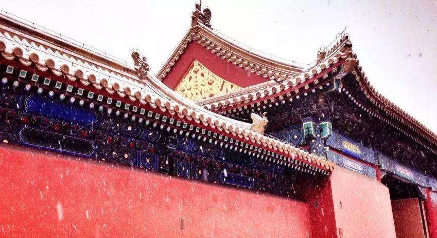 沈阳冬季攻略旅游景点推荐_沈阳冬季旅游攻略_沈阳冬季游玩攻略