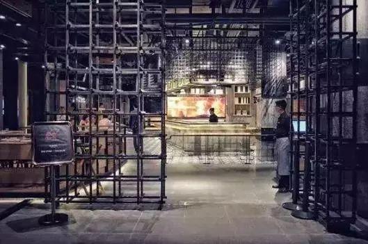 沈阳冬季游玩攻略_沈阳冬季攻略旅游景点推荐_沈阳冬季旅游攻略