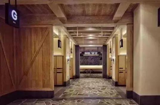 沈阳冬季旅游攻略_沈阳冬季攻略旅游景点推荐_沈阳冬季游玩攻略