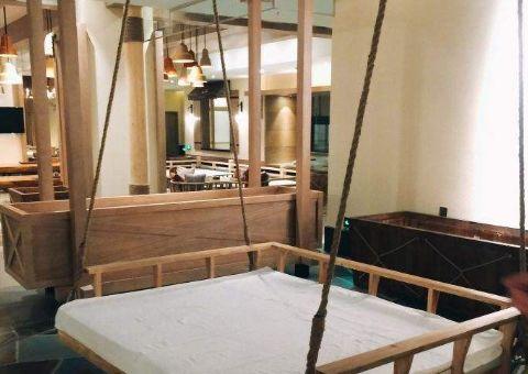 沈阳冬季游玩攻略_沈阳冬季攻略旅游景点推荐_沈阳冬季旅游攻略