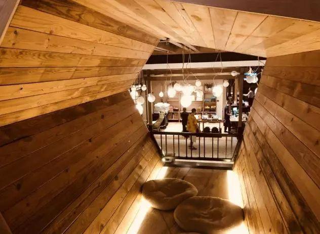 沈阳冬季攻略旅游景点推荐_沈阳冬季旅游攻略_沈阳冬季游玩攻略