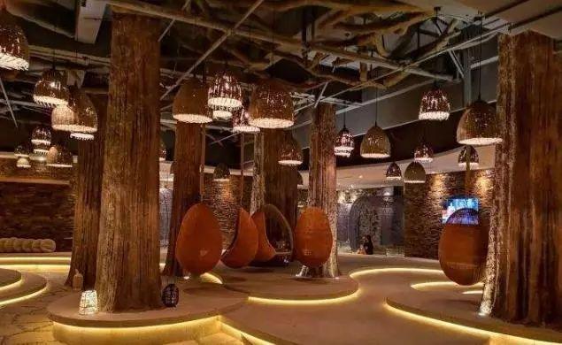 沈阳冬季游玩攻略_沈阳冬季攻略旅游景点推荐_沈阳冬季旅游攻略