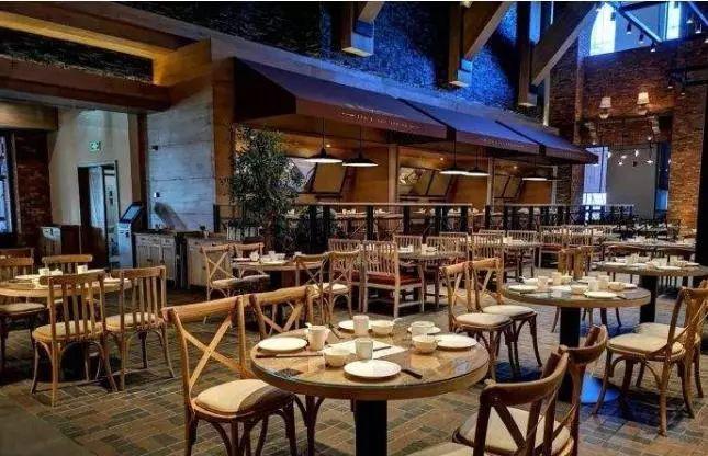 沈阳冬季游玩攻略_沈阳冬季旅游攻略_沈阳冬季攻略旅游景点推荐