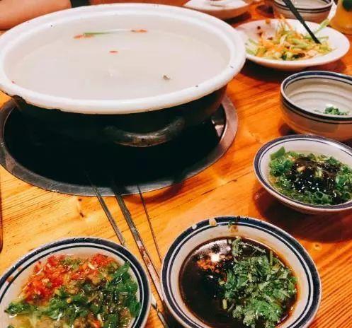 沈阳冬季游玩攻略_沈阳冬季攻略旅游景点推荐_沈阳冬季旅游攻略