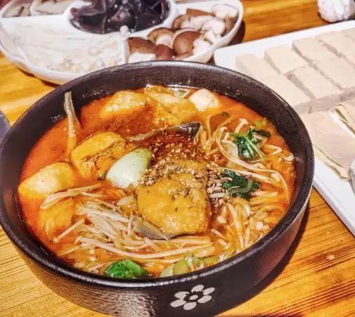 沈阳冬季旅游攻略_沈阳冬季攻略旅游景点推荐_沈阳冬季游玩攻略