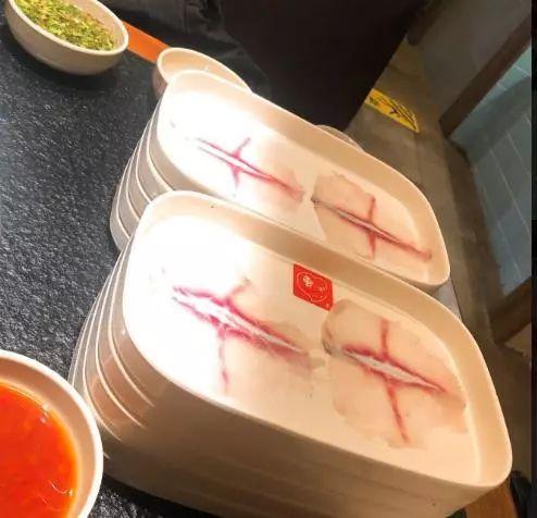 沈阳冬季游玩攻略_沈阳冬季攻略旅游景点推荐_沈阳冬季旅游攻略