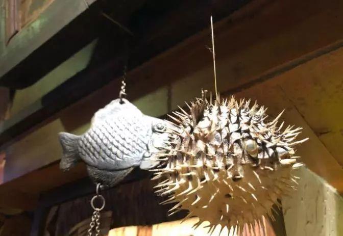 沈阳冬季游玩攻略_沈阳冬季旅游攻略_沈阳冬季攻略旅游景点推荐