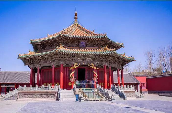 沈阳冬季攻略旅游景点推荐_沈阳冬季游玩攻略_沈阳冬季旅游攻略