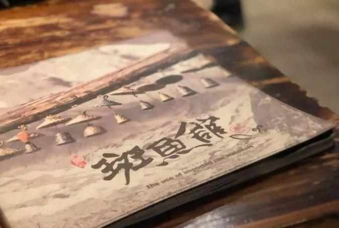 沈阳冬季游玩攻略_沈阳冬季旅游攻略_沈阳冬季攻略旅游景点推荐