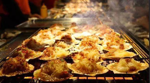 沈阳冬季攻略旅游景点推荐_沈阳冬季旅游攻略_沈阳冬季游玩攻略