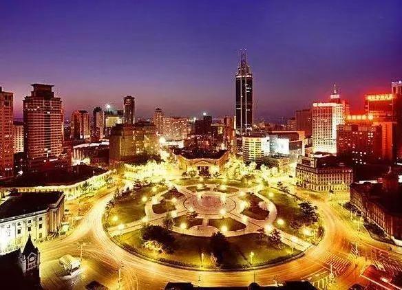 沈阳冬季旅游攻略_沈阳冬季游玩攻略_沈阳冬季攻略旅游景点推荐